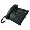 310HD IP Phone